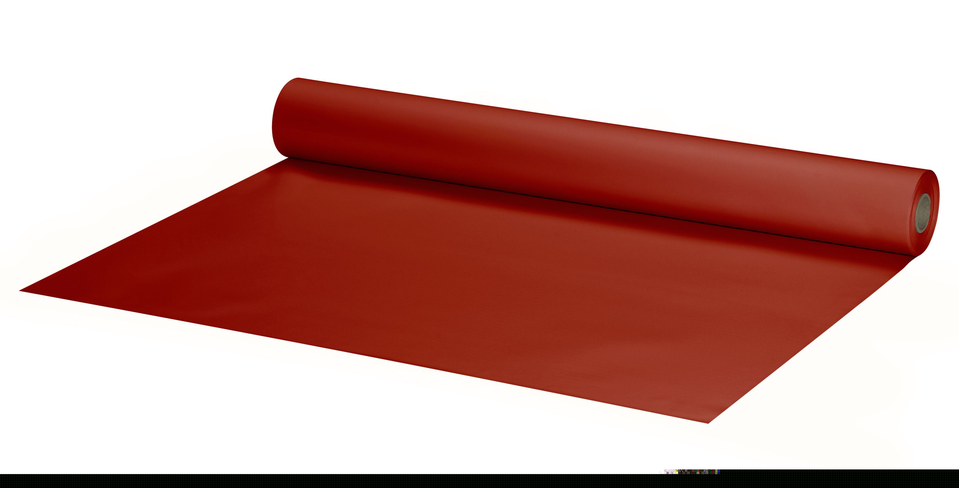 IStock 177786299
