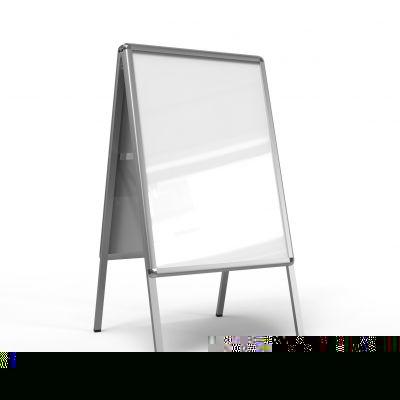 IStock 945446618