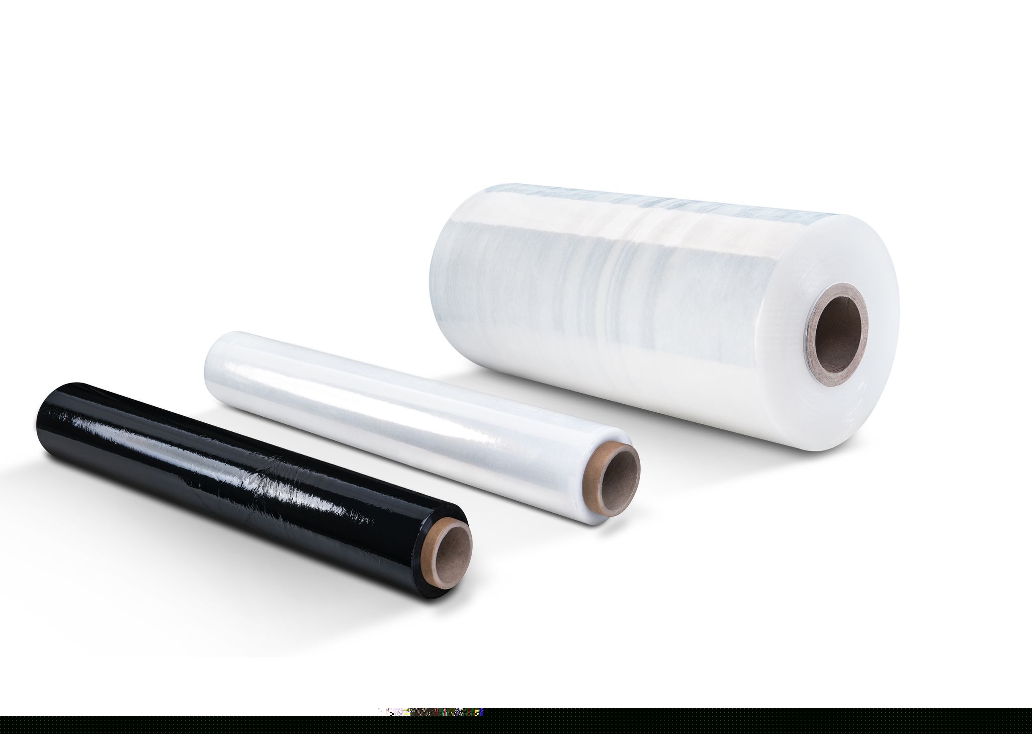IStock 937716078