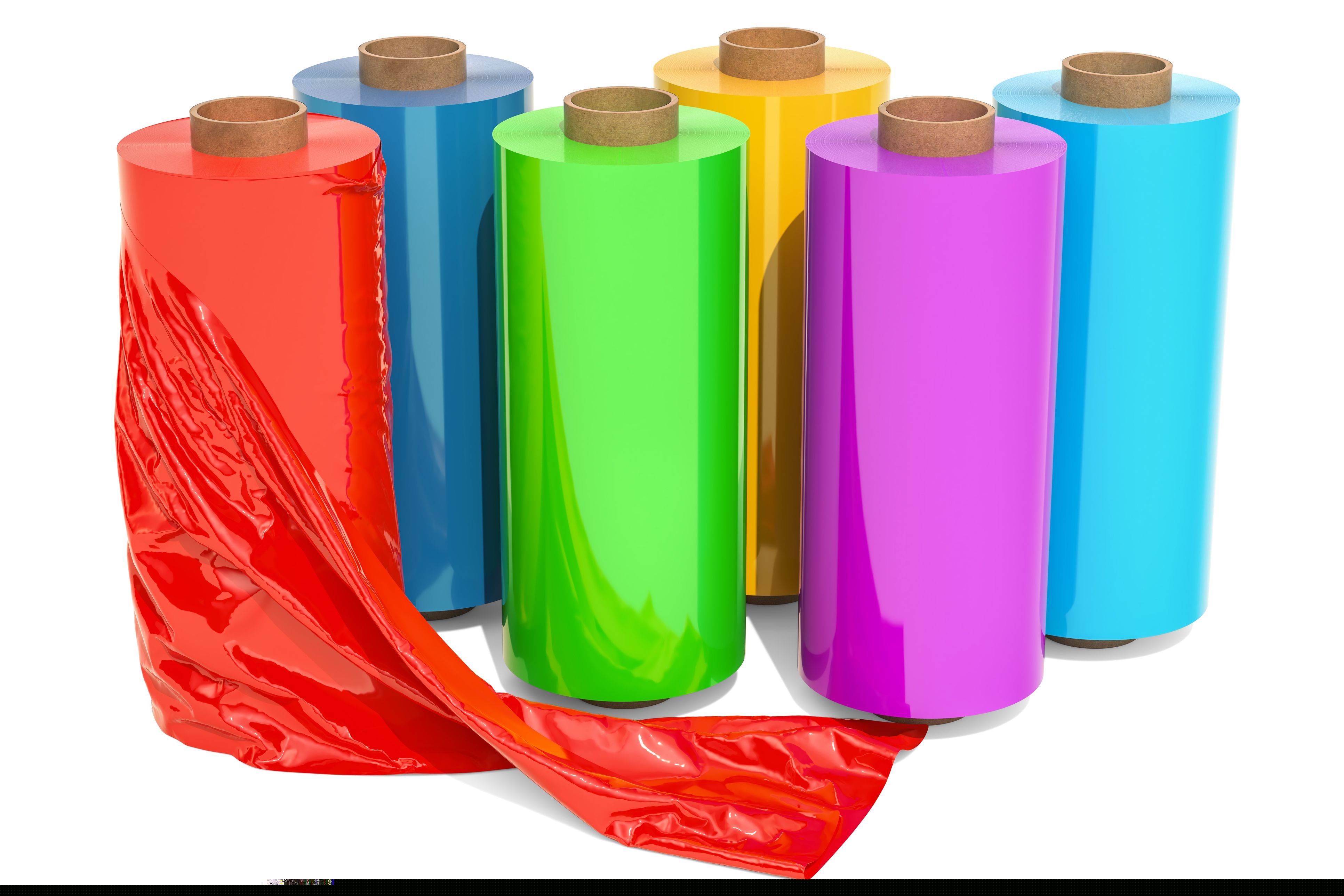 IStock 946296260