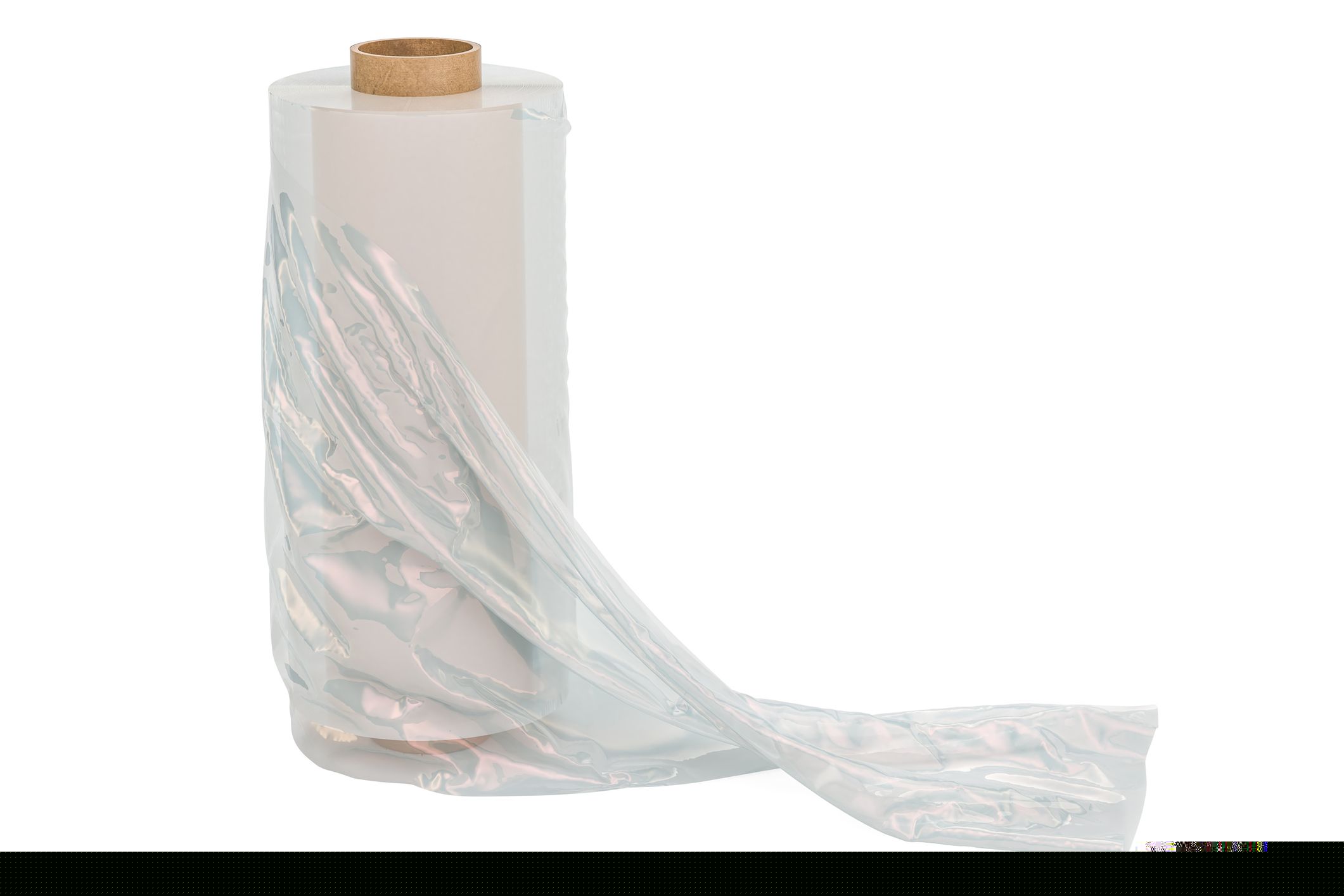 IStock 945905514