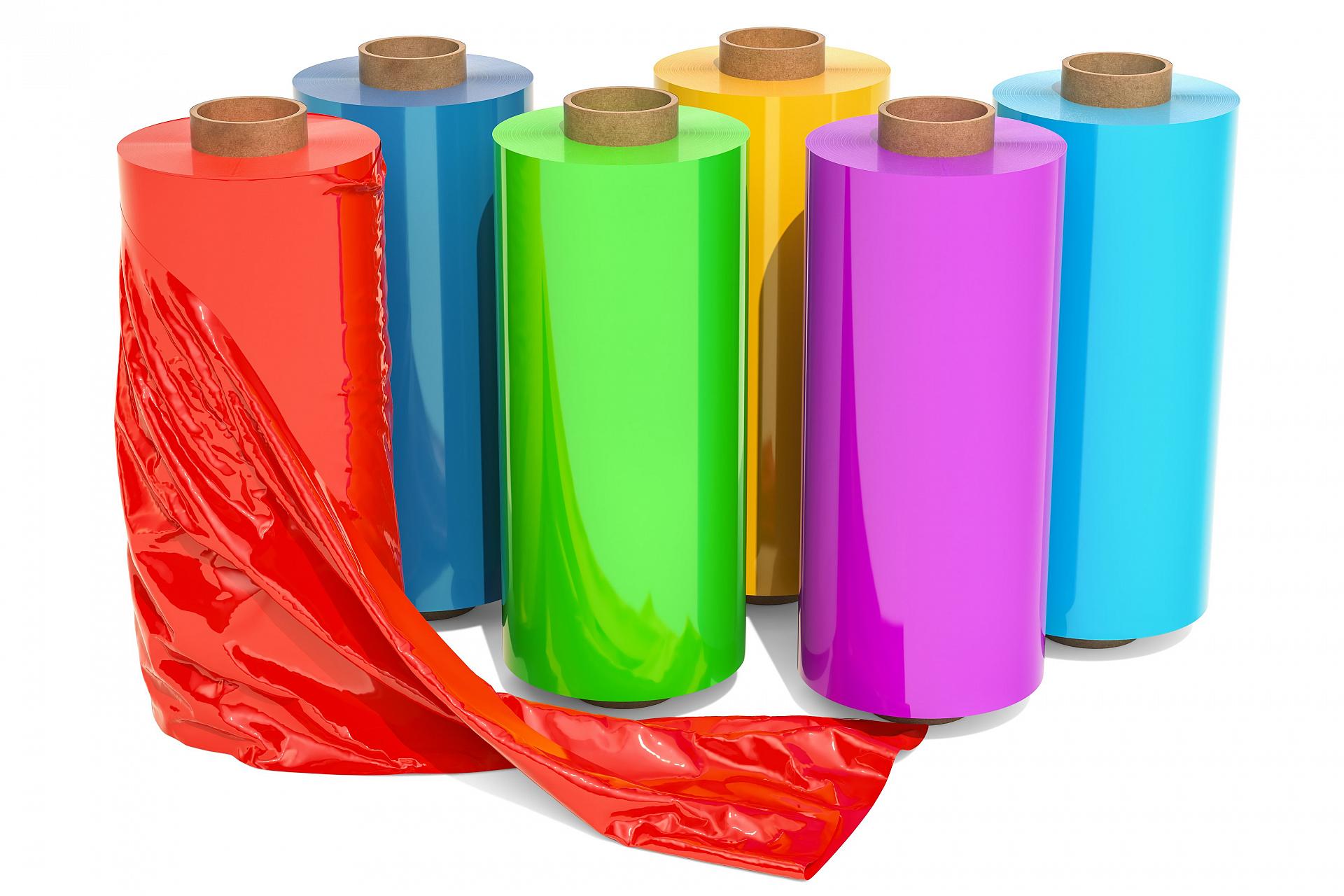 IStock 946296260
